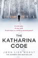 The Katharina Code